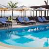 Отель Park Inn by Radisson Hotel & Residence Duqm, фото 9