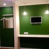 Гостиница Жилые помещения Nochleg, фото 10