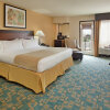 Отель Holiday Inn Express Hotel & Suites Branson 76 Central, an IHG Hotel, фото 3