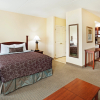 Отель Staybridge Suites Oak Ridge, an IHG Hotel, фото 5