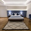 Отель Juffair Boulevard Hotel and Suites, фото 11