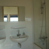 Отель Rasch, фото 10