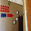 Отель Blessed Inn - Annex, фото 13