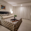Отель Papillon Hotel, фото 5