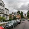 Отель Lovely 1Br Home In North London в Лондоне