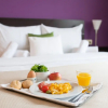 Отель Best Western Sumadija, фото 13