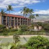 Отель Maui Vista – Maui Condo & Home, фото 6