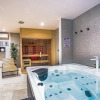Отель Awesome Home in Celina With Outdoor Swimming Pool, Sauna and Wifi, фото 9