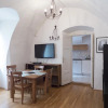 Отель Prague City Hall Apartment, фото 4