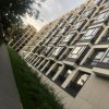 Отель Central Point Apartament в Варшаве