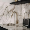 Отель HIGHSTAY - Luxury Serviced Apartments - Le Marais, фото 20