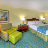 Отель Best Western Aku Tiki Inn, фото 5