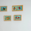 Отель Fm Premium 1-Bdr Apartment With Parking - Azure Joy, фото 2