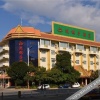 Отель Shenyazi Hotel, фото 10