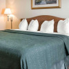 Отель Quality Inn & Suites, фото 39