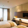 Отель Home Inn Plus Hangzhou West Wen Er Road Xixi Wetland, фото 11