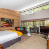 Отель Hidden Valley Eco Spa Lodges & Day Spa, фото 5