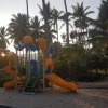 Отель Coconut Beach Resort, фото 16