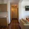 Отель Sunny House Aparthotel, фото 23