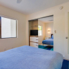 Отель Lena's Hideaway Holiday home 3, фото 6