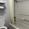 Отель Americas Best Value Inn, фото 25