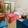 Отель Relax, фото 2