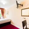 Отель Lord Kensington Hotel, фото 13