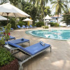 Отель Karma Royal Palms - 3 Nights, Goa, India, фото 1