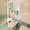 Отель Bibione - Appartamento Aparthotel & Villaggio Planetarium, фото 10