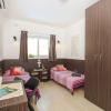 Отель Summer Breeze Maisonette with Terrace by Getaways Malta, фото 4