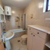 Отель Apartments Tortuga, фото 7