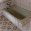 Отель Guesthouse Izuru, фото 5