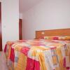 Отель Pensión Darío, фото 4