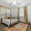Отель Find Your Comfort at Downtown Cozy 2br/2ba, фото 2