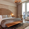 Отель Santa Monica Proper Hotel, a Member of Design Hotels, фото 24