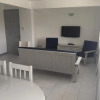 Отель La Péninsule - Town Apartment in Curepipe 2, фото 4