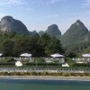 Отель Yangshuo Mountain Top Retreat, фото 42