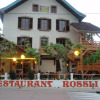 Отель Rossli, фото 24