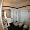 Отель Sigismondo Castromediano, фото 14