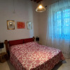 Отель Casa Patrizia in Cisanello, фото 5