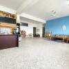Отель OYO Home 90295 Beacon Homestay Kuching, фото 16