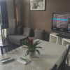 Отель Apartment with One Bedroom in Schaerbeek, with Wonderful City View And Wifi, фото 8
