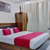 Отель OYO 11099 Hotel J Bhadra's Grand, фото 7