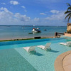 Отель Cobertura em Barra Bali Destino BSM, фото 25