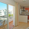 Отель Apartment Avenida Pedro Matutes Noguera, фото 3