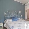 Отель Country House La Scortica, фото 6