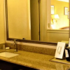 Отель Budget Inn Conway, фото 7