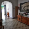 Отель Hostal Villa Mercedes, фото 8