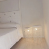 Отель Gea apartment Etna, фото 15