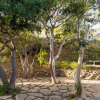 Отель PCH 6 Bluff in Malibu, фото 17